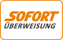 SOFORT Banking logo