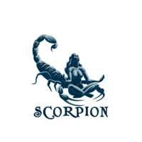 Scorpion 2021